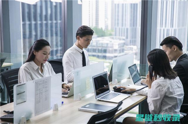 办公室里，包包应该如何妥善存放 (办公室闷)