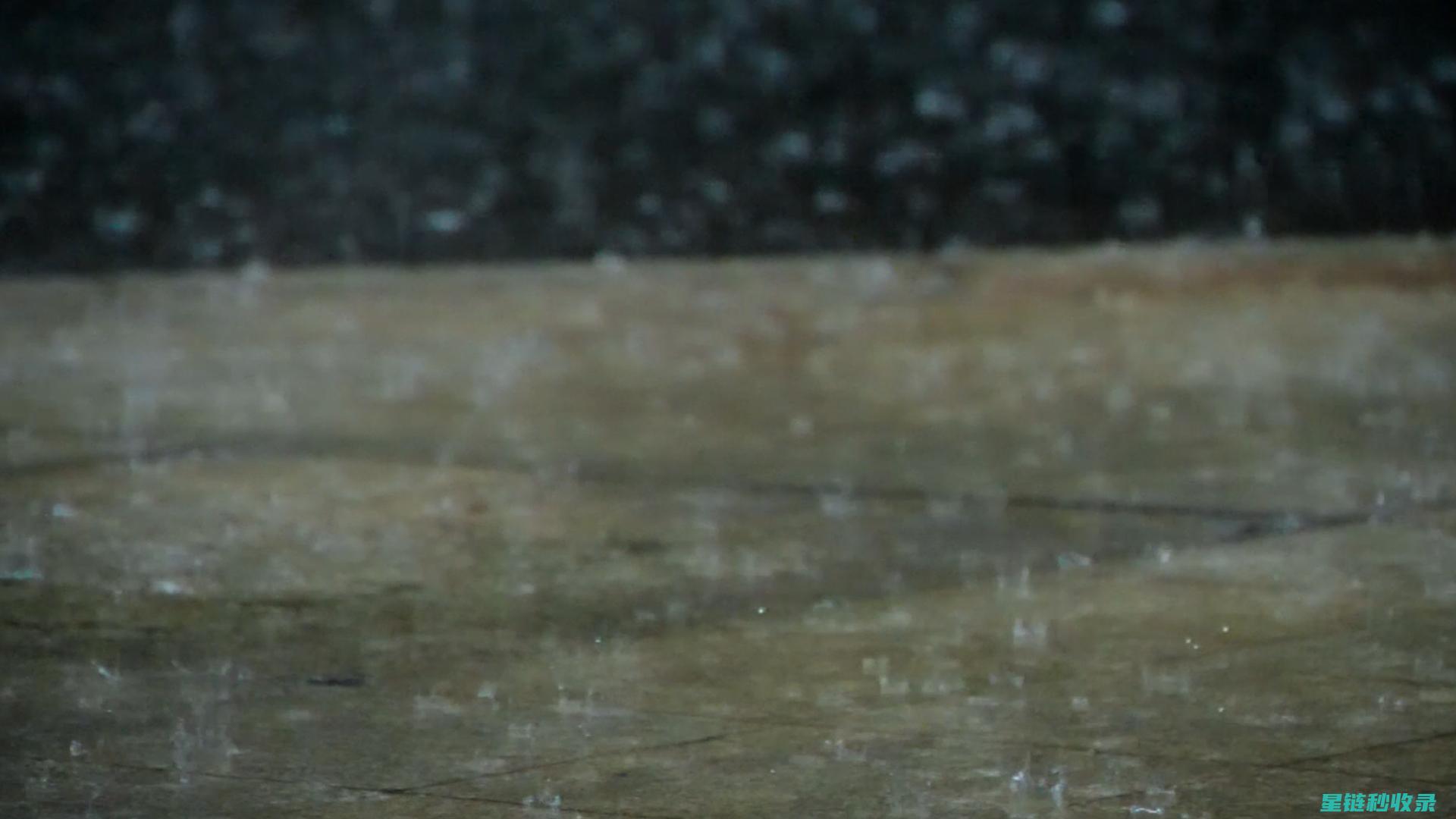 这些雨伞防水技巧你需要知道