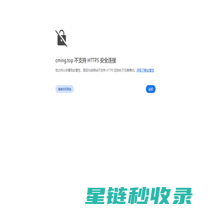 积分，记分，抽奖，任务积分，群记分，任务记分，审核任务，礼品发放，群管理