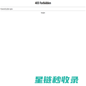 唯美句子_最火唯美句子大全,包含爱情句子,表白句子,古风句子,祝福语等