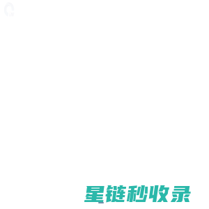 浙江金昌特种纸股份有限公司