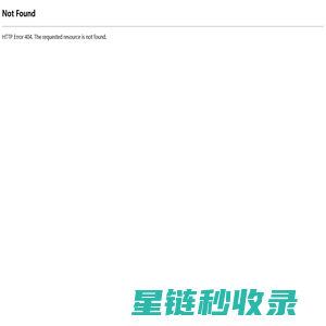四川青少年文艺网/四川省青少年文联